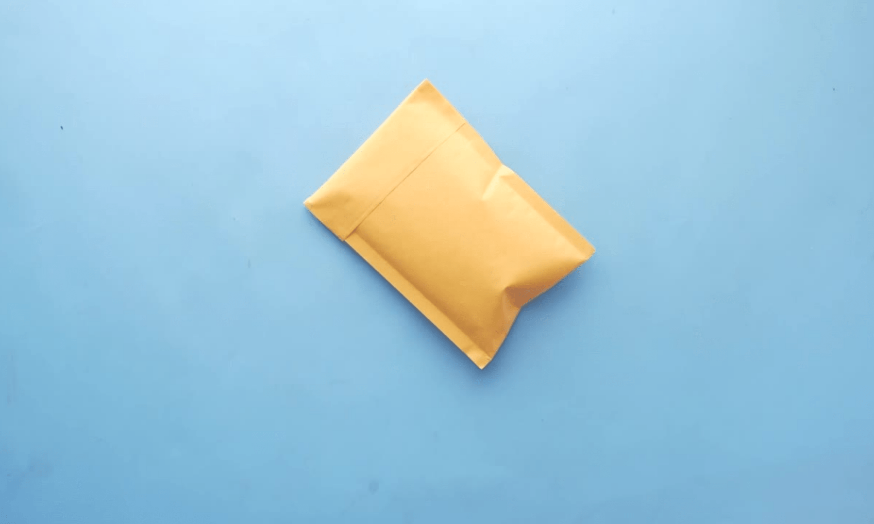 How to Save Money on Shipping with Bubble Mailers